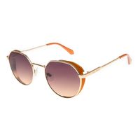 OC.MT.4074-0921Oculos-de-Sol-Unissex-Alok-Sneakers-Flap-Redondo-Dourado--1-