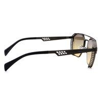 OC.MT.4079-5722-Oculos-de-Sol--Masculino-Alok-Sneakers-Quadrado-Degrade-Marrom--2-