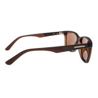 OC.ES.1503-0202-Oculos-de-Sol-Masculino-Chilli-Beans-Classicos-Quadrado-Polarizado-Marrom--2-