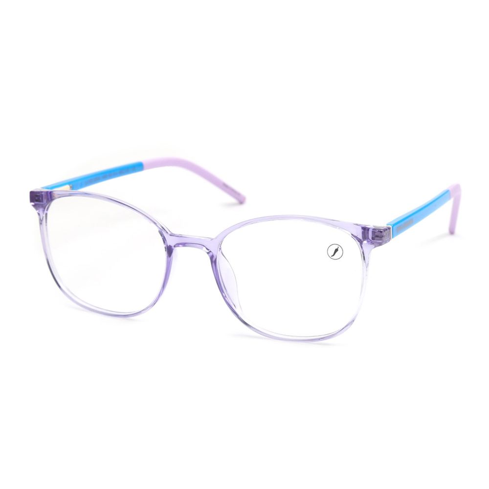 LV.KD.0044-1408-Armacao-Para-Oculos-De-Grau-Masculino-Teen-Chilli-Beans-Redondo-Roxo--1-