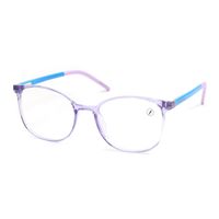 LV.KD.0044-1408-Armacao-Para-Oculos-De-Grau-Masculino-Teen-Chilli-Beans-Redondo-Roxo--1-