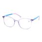 LV.KD.0044-1408-Armacao-Para-Oculos-De-Grau-Masculino-Teen-Chilli-Beans-Redondo-Roxo--1-