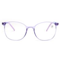 LV.KD.0044-1408-Armacao-Para-Oculos-De-Grau-Masculino-Teen-Chilli-Beans-Redondo-Roxo--2-