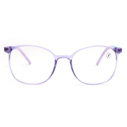 LV.KD.0044-1408-Armacao-Para-Oculos-De-Grau-Masculino-Teen-Chilli-Beans-Redondo-Roxo--2-