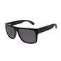 OC.CL.4672-0101-Oculos-De-Sol-Masculino-Chilli-Beans-Quadrado-Polarizado-Preto