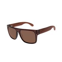 OC.CL.4672-0202-Oculos-De-Sol-Masculino-Chilli-Beans-Quadrado-Polarizado-Marrom