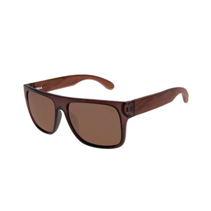 OC.CL.4672-0202-Oculos-De-Sol-Masculino-Chilli-Beans-Quadrado-Polarizado-Marrom