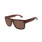 OC.CL.4672-0202-Oculos-De-Sol-Masculino-Chilli-Beans-Quadrado-Polarizado-Marrom