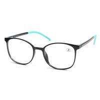 LV.KD.0044-0101-Armacao-Para-Oculos-De-Grau-Masculino-Teen-Chilli-Beans-Redondo-Preto--1-