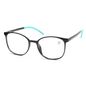 LV.KD.0044-0101-Armacao-Para-Oculos-De-Grau-Masculino-Teen-Chilli-Beans-Redondo-Preto--1-