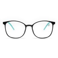 LV.KD.0044-0101-Armacao-Para-Oculos-De-Grau-Masculino-Teen-Chilli-Beans-Redondo-Preto--2-