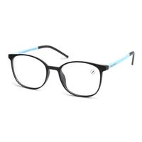 LV.KD.0044-0108-Armacao-Para-Oculos-De-Grau-Masculino-Teen-Chilli-Beans-Redondo-Azul--1-