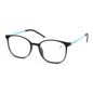 LV.KD.0044-0108-Armacao-Para-Oculos-De-Grau-Masculino-Teen-Chilli-Beans-Redondo-Azul--1-