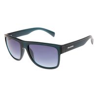 OC.CL.3926-8308-Oculos-De-Sol-Masculino-Chilli-Beans-Quadrado-Classico-Azul--1-