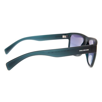 OC.CL.3926-8308-Oculos-De-Sol-Masculino-Chilli-Beans-Quadrado-Classico-Azul--2-