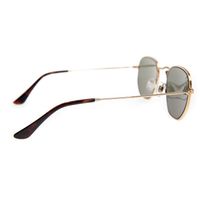 OC.MT.3622-1521-Oculos-de-Sol-Unissex-Chilli-Beans-Classicos-Redondo-Dourado-MT--2-