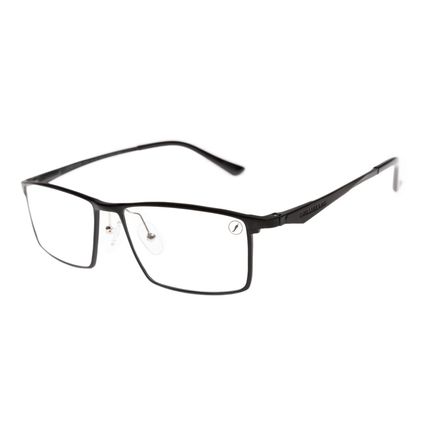 LV.MT.0758-0101