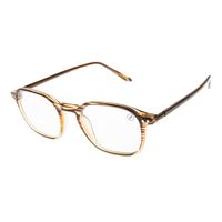 LV.MU.1166-0202-Armacao-Para-Oculos-de-Grau-Feminino-Chilli-Beans-Quadrado-Multi--Marrom--2-