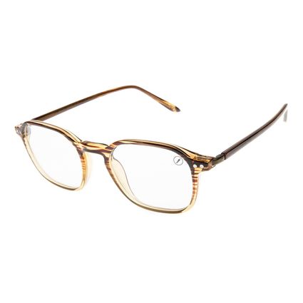 LV.MU.1166-0202-Armacao-Para-Oculos-de-Grau-Feminino-Chilli-Beans-Quadrado-Multi--Marrom--2-