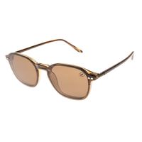 LV.MU.1166-0202-Armacao-Para-Oculos-de-Grau-Feminino-Chilli-Beans-Quadrado-Multi--Marrom--4-