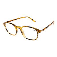 LV.MU.1166-0206-Armacao-Para-Oculos-de-Grau-Feminino-Chilli-Beans-Quadrado-Multi-Tartaruga--2-