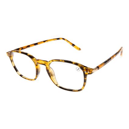 LV.MU.1166-0206-Armacao-Para-Oculos-de-Grau-Feminino-Chilli-Beans-Quadrado-Multi-Tartaruga--2-