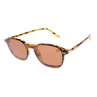 LV.MU.1166-0206-Armacao-Para-Oculos-de-Grau-Feminino-Chilli-Beans-Quadrado-Multi-Tartaruga--4-