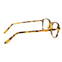 LV.MU.1166-0206-Armacao-Para-Oculos-de-Grau-Feminino-Chilli-Beans-Quadrado-Multi-Tartaruga--3-