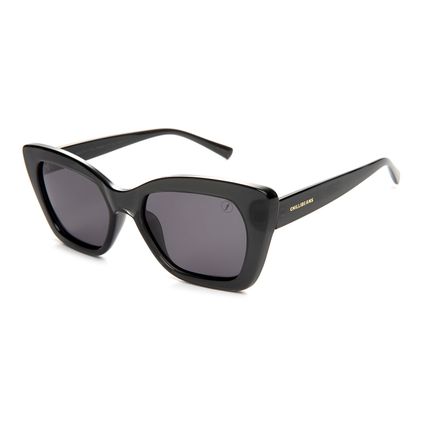 OC.CL.4844-0101-Oculos-de-Sol-Feminino-Eco-Gatinho-Preto--1-