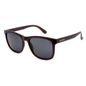 OC.CL.4905-0102-Oculos-de-Sol-Masculino-Chilli-Beans-Bossa-Nova-Marrom--1-