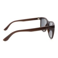 OC.CL.4905-0102-Oculos-de-Sol-Masculino-Chilli-Beans-Bossa-Nova-Marrom--2-