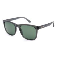 OC.CL.4905-1501-Oculos-de-Sol-Masculino-Chilli-Beans-Bossa-Nova-Preto--1-