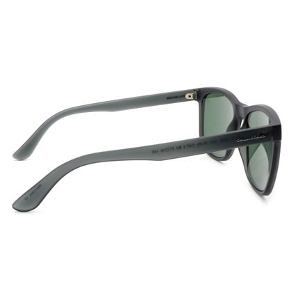 OC.CL.4905-1501-Oculos-de-Sol-Masculino-Chilli-Beans-Bossa-Nova-Preto--2-