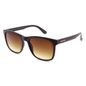 OC.CL.4905-5702-Oculos-de-Sol-Masculino-Chilli-Beans-Bossa-Nova-Degrade-Marrom--1-