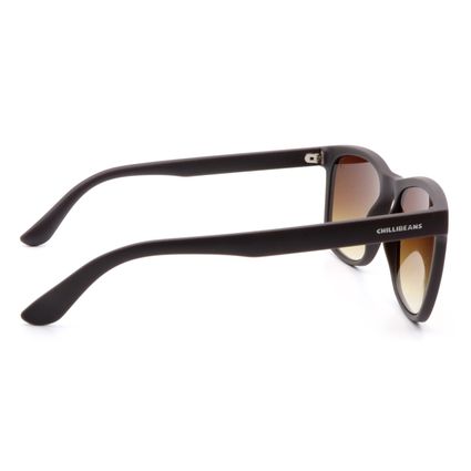 OC.CL.4905-5702-Oculos-de-Sol-Masculino-Chilli-Beans-Bossa-Nova-Degrade-Marrom--2-