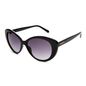 OC.CL.4909-2001-Oculos-de-Sol-Feminino-Chilli-Beans-Redondo-Degrade-Preto--1-