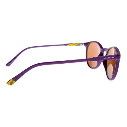 OC.KD.0843-1414-Oculos-de-Sol-Infantil-Unissex-Pixar-Monstros-S-A-Randall-Roxo--2-