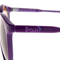 OC.KD.0843-1414-Oculos-de-Sol-Infantil-Unissex-Pixar-Monstros-S-A-Randall-Roxo--3-