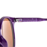 OC.KD.0843-1414-Oculos-de-Sol-Infantil-Unissex-Pixar-Monstros-S-A-Randall-Roxo--4-