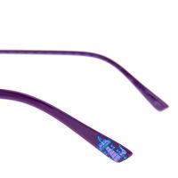 OC.KD.0843-1414-Oculos-de-Sol-Infantil-Unissex-Pixar-Monstros-S-A-Randall-Roxo--5-