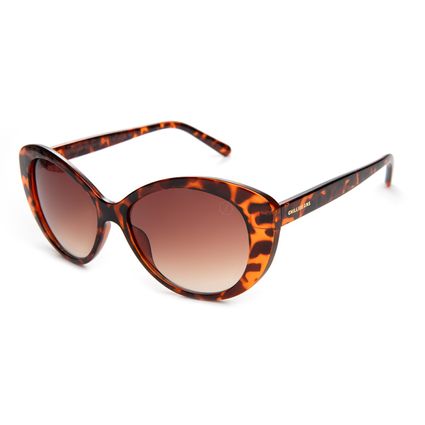 OC.CL.4909-5706-145--3--Oculos-de-Sol-Feminino-Chilli-Beans-Redondo-Tartaruga