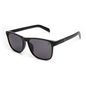 OC.CL.4908-0101-Oculos-de-Sol-Masculino-Chilli-Beans-Quadrado-Preto--1-