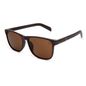 OC.CL.4908-0202-Oculos-de-Sol-Masculino-Chilli-Beans-Quadrado-Marrom--1-