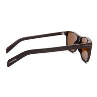 OC.CL.4908-0202-Oculos-de-Sol-Masculino-Chilli-Beans-Quadrado-Marrom--2-