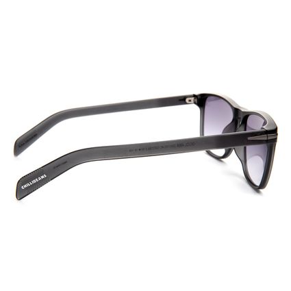 OC.CL.4908-2001-Oculos-de-Sol-Masculino-Chilli-Beans-Quadrado-Degrade-Preto--2-