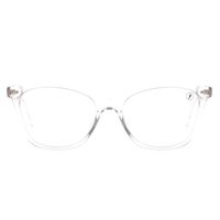 LV.MU.1090-0536.3