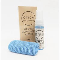 Captura-de-tela-2024-10-18-111902