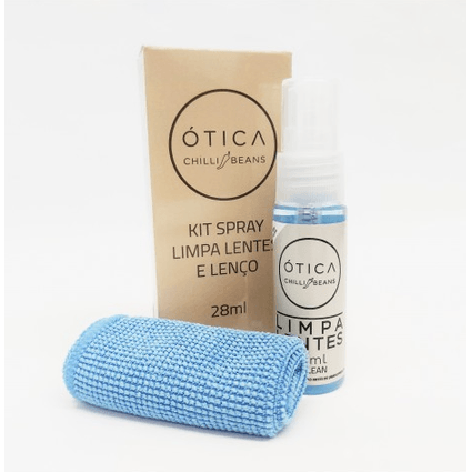 Captura-de-tela-2024-10-18-111902