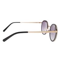 OC.CL.3788-2021-Oculos-de-Sol-Feminino-Chilli-Beans-Classico-Redondo-Dourado--3-