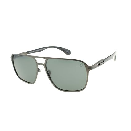 OC.MT.4067-1522-Oculos-de-Sol-Masculino-Camaro-e-Corvette-Executivo-Polarizado-Onix--1-